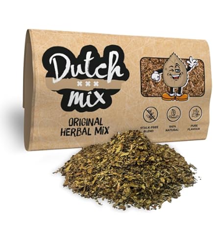 Erba Tagliata, Come Disfarsene - Foto 9