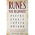 Runes for Beginners