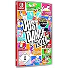 Just Dance 2021 - [Nintendo Switch]