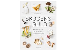 Skogens