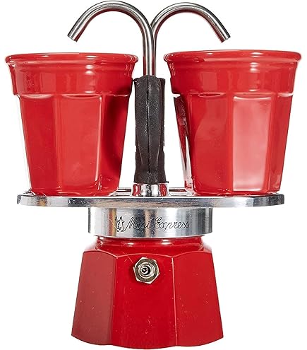 advertising Pubblicità 1965 CAFFETTIERA MOKA EXPRESS BIALETTI