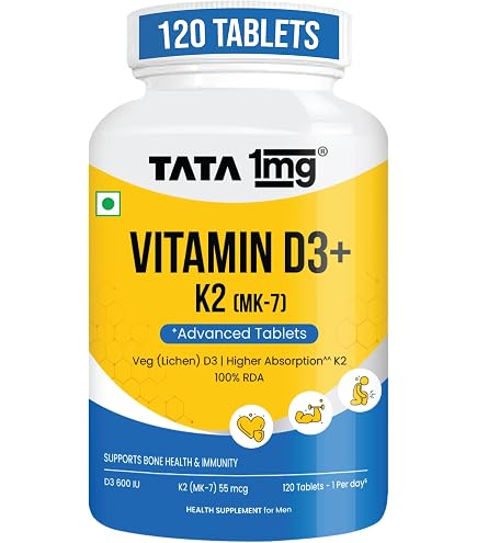 asta glutathione vitahealth vitahealth glutathione plus R Pharmacy | Vitahealth Asta-Glutathione Plus  30sx2