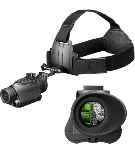 thumbnail image 2 of Norotos Mil-Spec Night Vision NVG Mount Front Bracket – MICH ACH CVC Rhino Mount 2 of 5