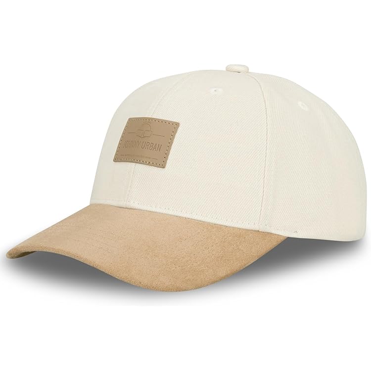 CASQUETTE DUO MESH SNAPBACK CAP BLACK - Chapeaux, casquettes, bobs