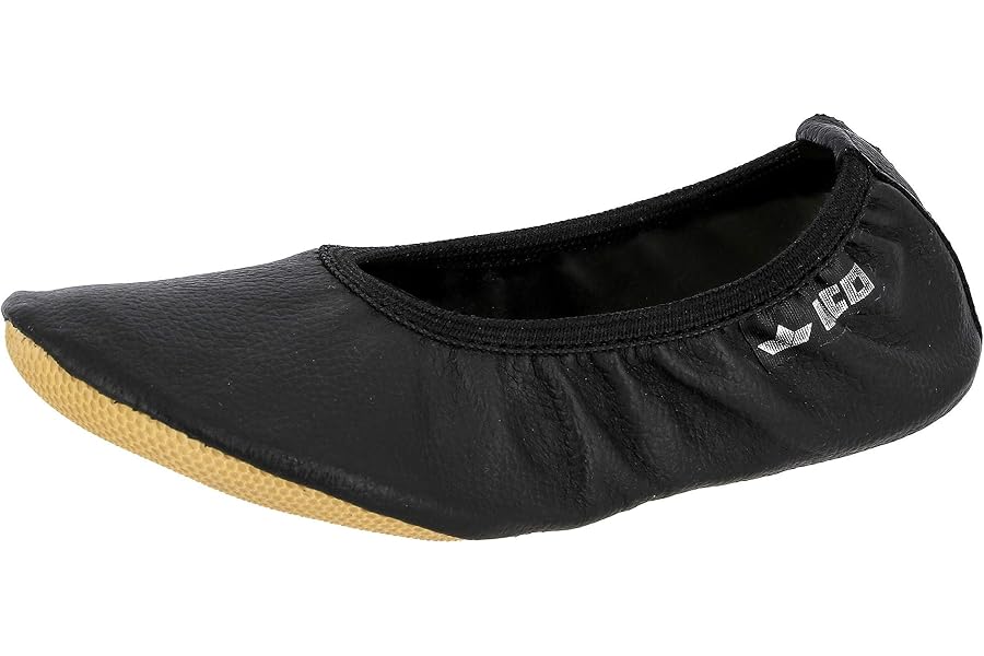 Lico Unisex Kinder G 1 Style Gymnastikschuhe