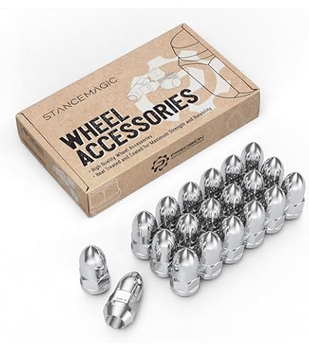 Olympic Fixings M8 X 50 Hexagon Head Set Screw BZP (Sold In 1's) (088-182-050 - Foto 12