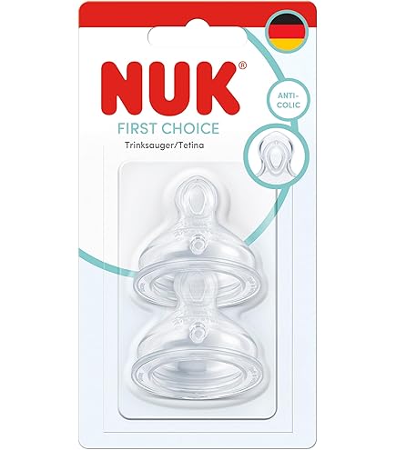 Piatnik Kroko Loko – Gioco Da Tavolo Per Bambini 4+ Con Coccodrillo Che Si Allunga, Memo Cubo