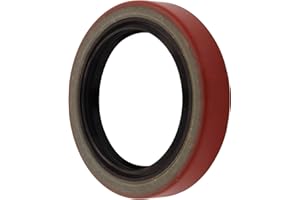 Allstar Performance ALL72148 Differential Pinion Seal for GM 8.5' 10-Bolt Pinion