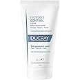 Pierrefabreducray Hand And Foot Cream, 50 ml
