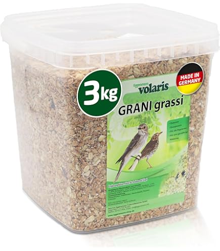 Mangime Bio Per Galline Ovaiole NaturOvo BIO Farina 20 Kg - Raggio Di Sole Pieru - Foto 7