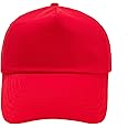 4sold Childrens Kids Baseball Sun-Hat 50 UPF Cap HAT Boys Girls