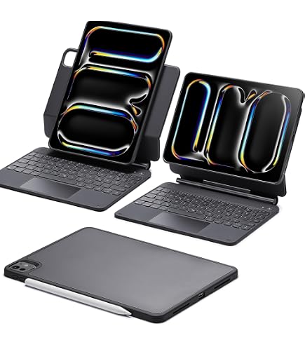 Tabepad iPad Pro 12.9