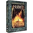 Lo Hobbit - La desolazione di Smaug