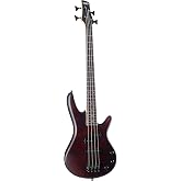 Ibanez GSRM20B-WNF GSRM Serisi Bas Gitar