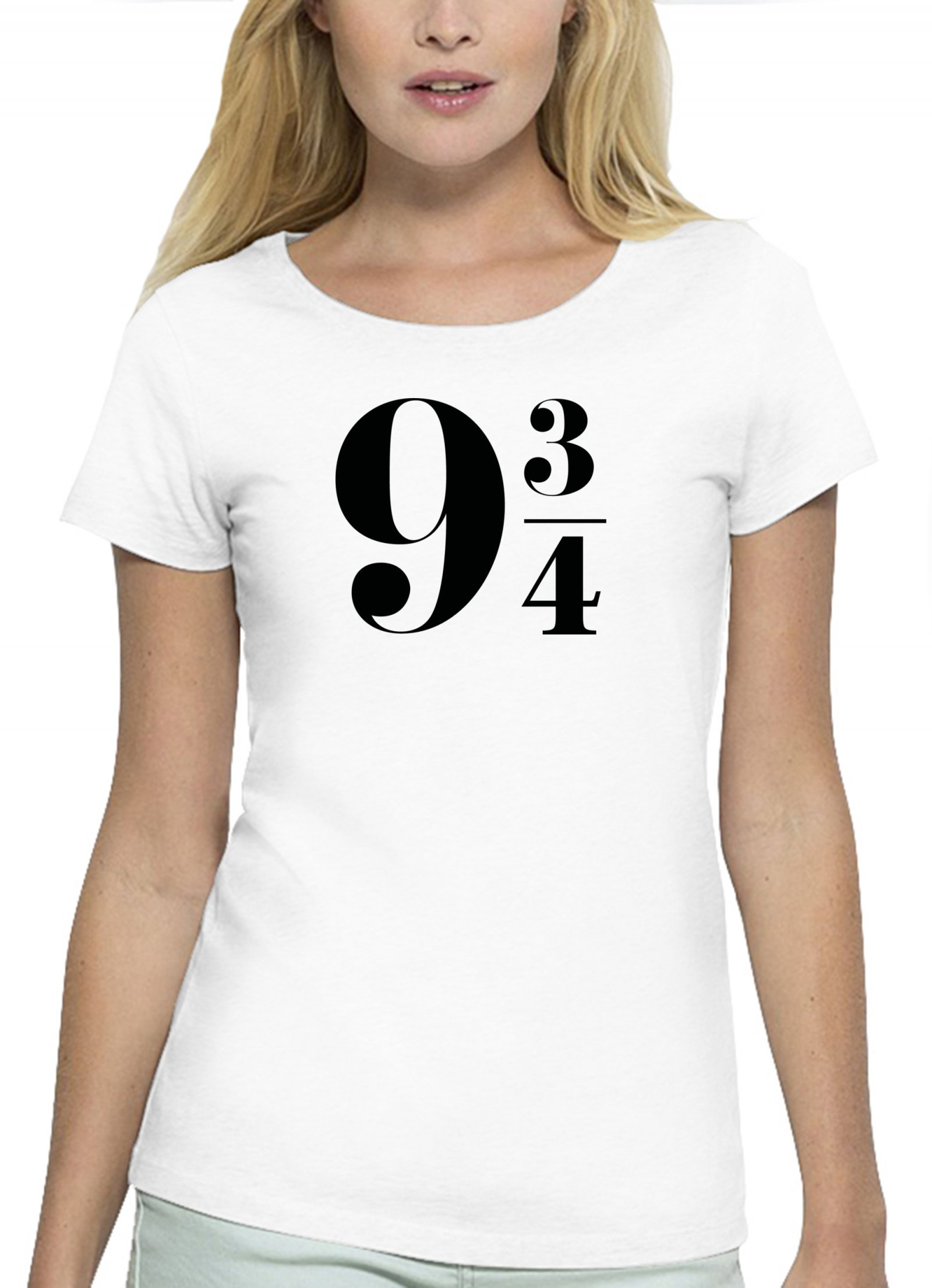 Premium-Bio-Baumwoll-Damen-Frauen-T-Shirt-Stanley-Stella-Harry-9-34-Gre-XXLWhite