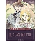 Il clan dei Poe: 1: Vol. 1