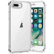 RKINC Verre Trempé [Lot De 3] Pour IPhone 7 / IPhone 8, Film Protection écran, Dureté 9H 0,33 Mm HD Glass [sans Bulles D'air][Résistant Aux Rayures ][Garantie à Vie