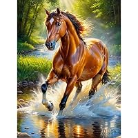 DPIDEA Rose Diamond Painting F r Erwachsene Diamond Painting Rosa 5D dpidea-rose-diamond-painting-f-r-erwachsene-diamond-painting-rosa-5d