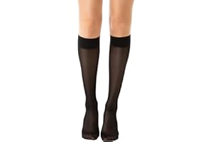 Relaxsan Basic 850 gambaletti 140 Den compressione graduata 18-22 mmHg