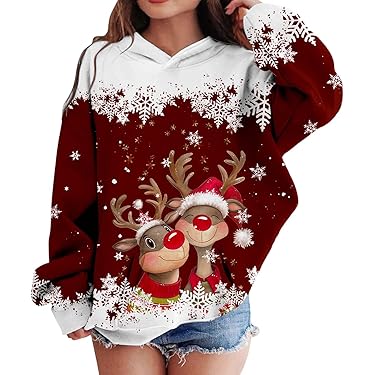 Ensemble Jogging Streetwear Enfants 2 Pièces - Sweat à Capuche DDemon HHunters Style Y2K - Idéal Pour école, Fêtes Et Cosplay