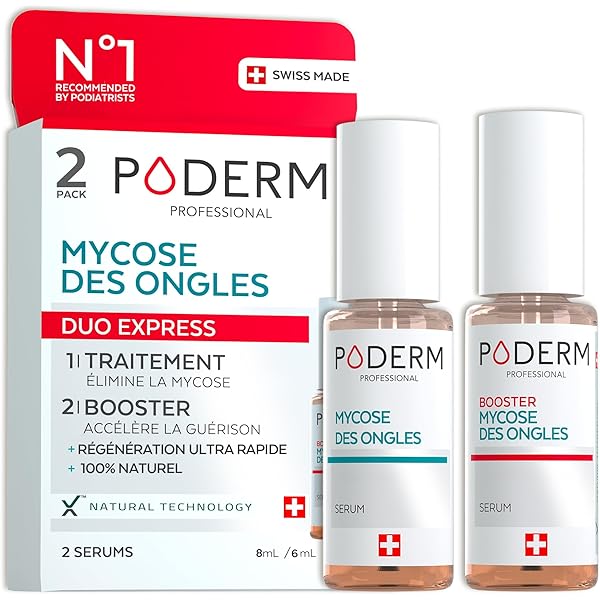 Balea Sérum Capillaire Réparateur Intense Professional Plex Care, 50 Ml