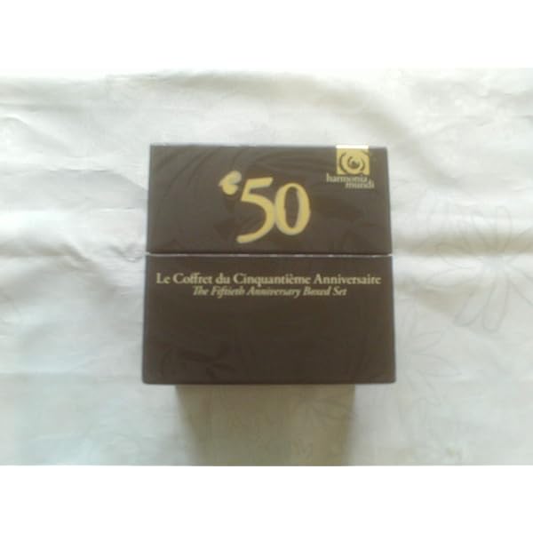100 Great Symphonies (DG box set): Amazon.co.uk: CDs & Vinyl
