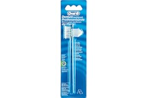 ‎PROCTER & GAMBLE GMBH False Oral B Brush 1 piece