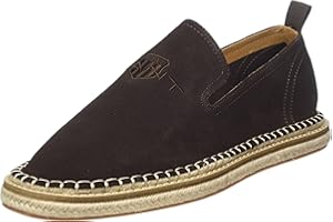 GANT Mężczyźni ZoolmateMokasyn