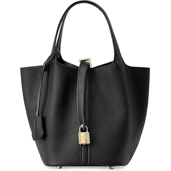 Leather Handbags For Women - Aimee Kestenberg