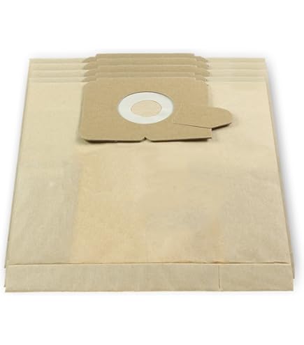 Pax Ridged Pflanzkübel - Eco Ficonstone | Die - Palme • Palmenmarkt
