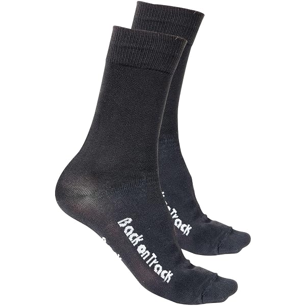 handschuhe sehr warm ThermoSmart Handschuhe