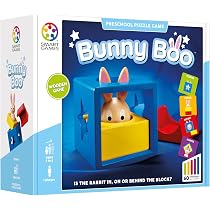 Smart Games, Trucky 3 (Gebraucht) in Gland für CHF 15 - mit Lieferung
