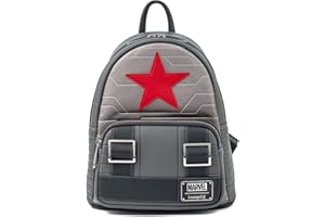 Loungefly Shirt, Multicolore, One Size