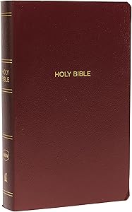 kindle best category lists