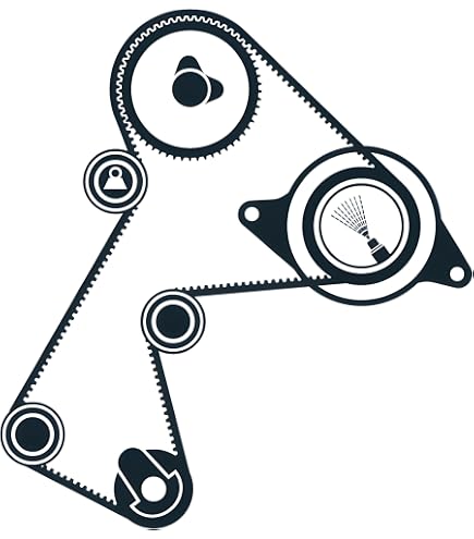 Support Moteur Febi Bilstein - Pièce D'origine Made In Germany Pour Véhicules
