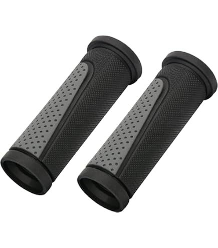 Sella Bici Bambini Premium Per MTB, BMX E City Bike | 24-27.5 Pollici | Leggera E Comoda 250g - Foto 2