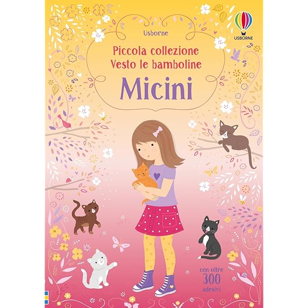 Squishmallows Adesivo per cani – Disegni da colorare e libri in PDF