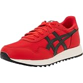 ASICS Tiger Runner II 1201A792103, Sneakers