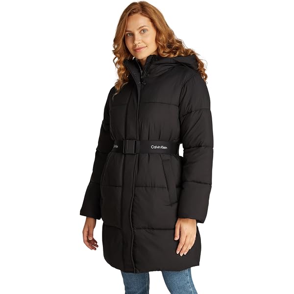Gilet Teddy In Pile Donna Generisch – Leggero, Senza Maniche, Slim Fit, Con Tasche Con Cerniera, Autunno/Inverno