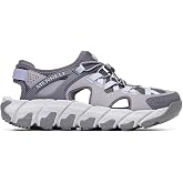 MERRELL MAIPO EXPLORER SIEVE Y&uuml;r&uuml;y&uuml;ş AyakkabısıKadın