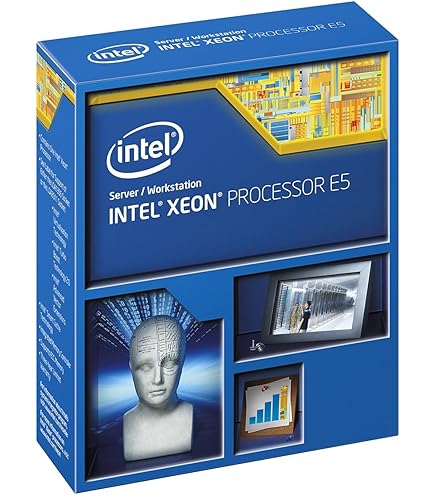 Intel Core i5-10500 Desktop Processor 6 Cores up to 4.5 GHz