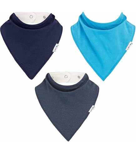 Waterdichte Poncho Voor Kinderrolstoel, Regenjas, Voor Rolstoel Regenjas Voor Rolstoel Italiaans Design Roze Waterdichte Poncho Voor Kinderrolstoel, Regenjas, Voor Rolstoel Regenjas Voor Rolstoel Italiaans Design Roze