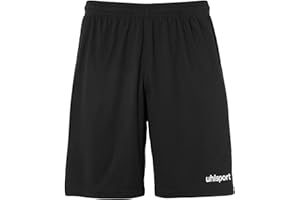 uhlsport Men's Center Basic Shorts Men's Shorts