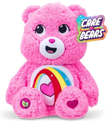 Kraft Mac & Cheese Box 9,5" Peluche Fiesta Jouet Poupée Peluche ... - EBay - Foto 8