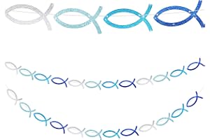 Goldglitzer-Banner '13. Geburtstag' – Buchstaben 12,7 Cm Hoch, DIY, Für Jungen & Mädchen, Partydeko