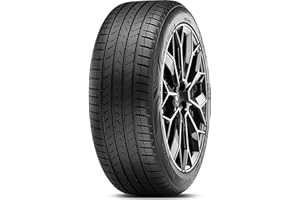 VREDESTEIN - 215/45 R18 TL 93Y QUATRAC PRO+ XL FSL BSW M+S 3PMSF - Ganzjahresreifen