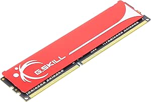 D3 4GB 1600-999 NQ K2 GSK