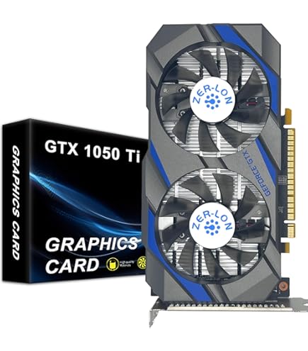 ★MSI★GTX 980 ti 6GD5 V1★ MSI GTX 980TI 6GD5 V1 - Graphics card - GF GTX 980 Ti - 6 GB