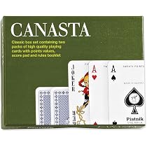 2er-Set Spielkartenhalter Aus Holz – Freihändiges Halten Für Poker, Bridge & Canasta