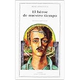 El Heroe de Nuestro Tiempo